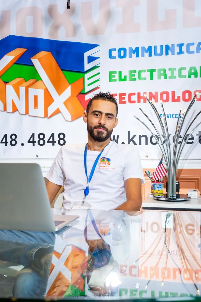 Reliable electrical service for homes in circuit breaker repair,  by 