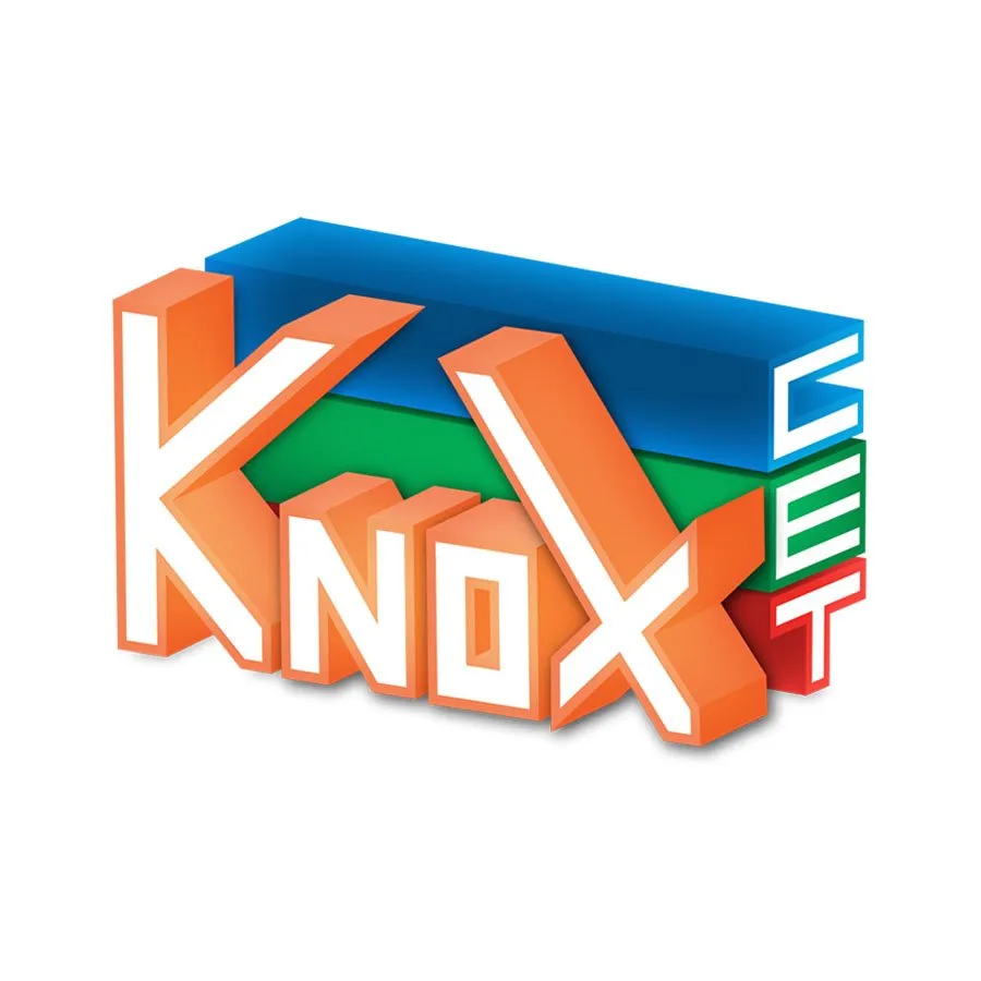 Trusted electrician providing lighting installation in , 