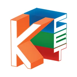 Certified lighting installation experts serving ,  - KnoxCET