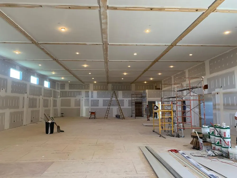 Trusted electrician providing wiring installation in , 