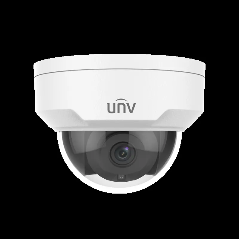 Professional electrical service for homes in lighting installation,  by 