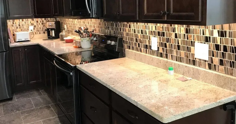 Slide of Knoxville Electrician - Foster Electric