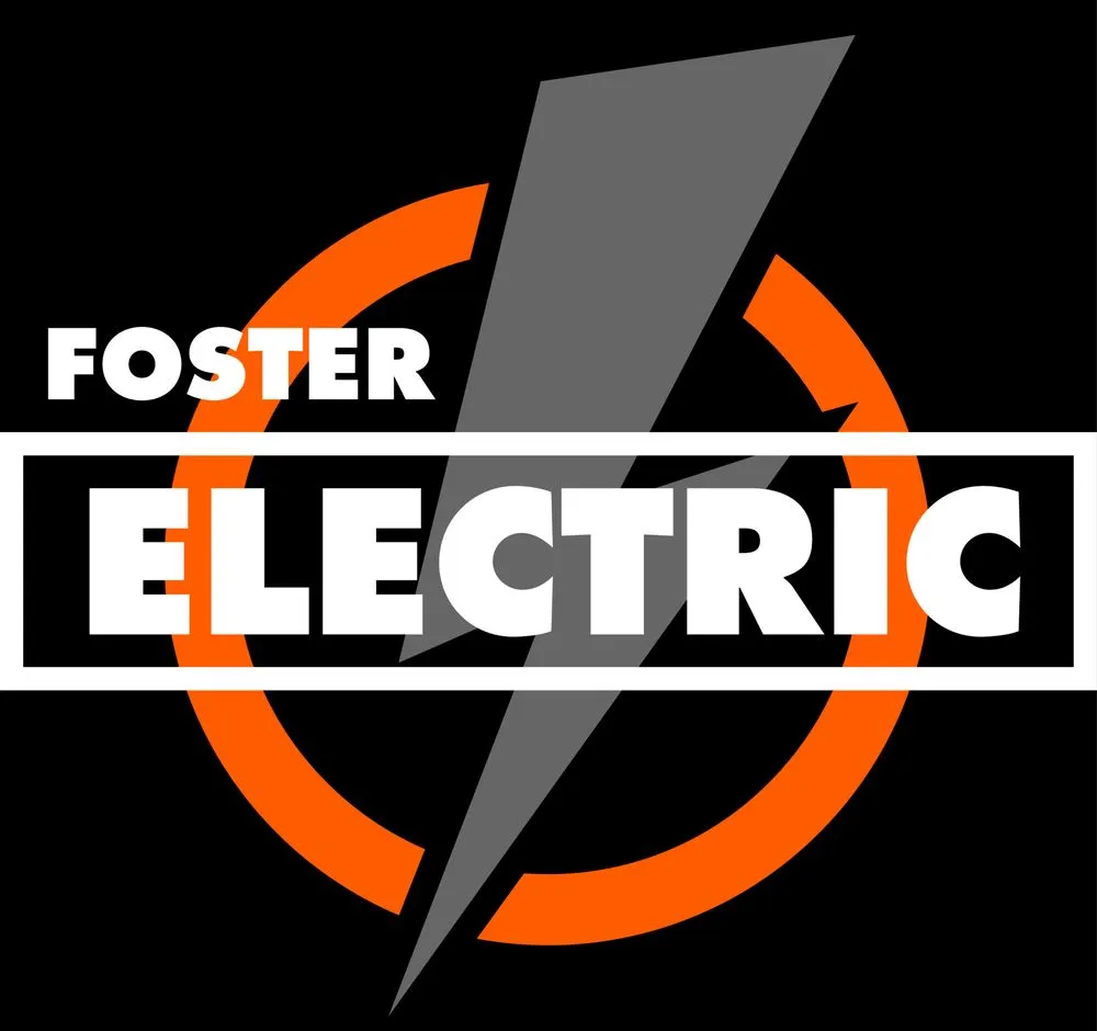 Slide of Knoxville Electrician - Foster Electric