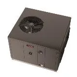 Slide of Knoxville Heat and Air Company