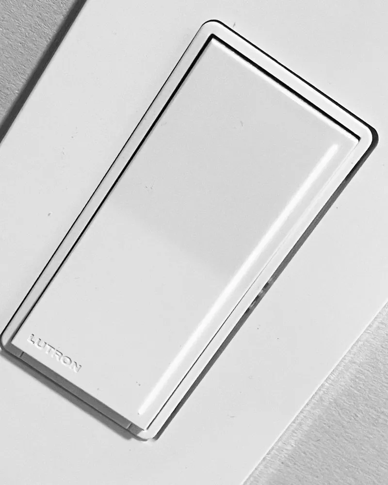 Slide of KNRG Electric