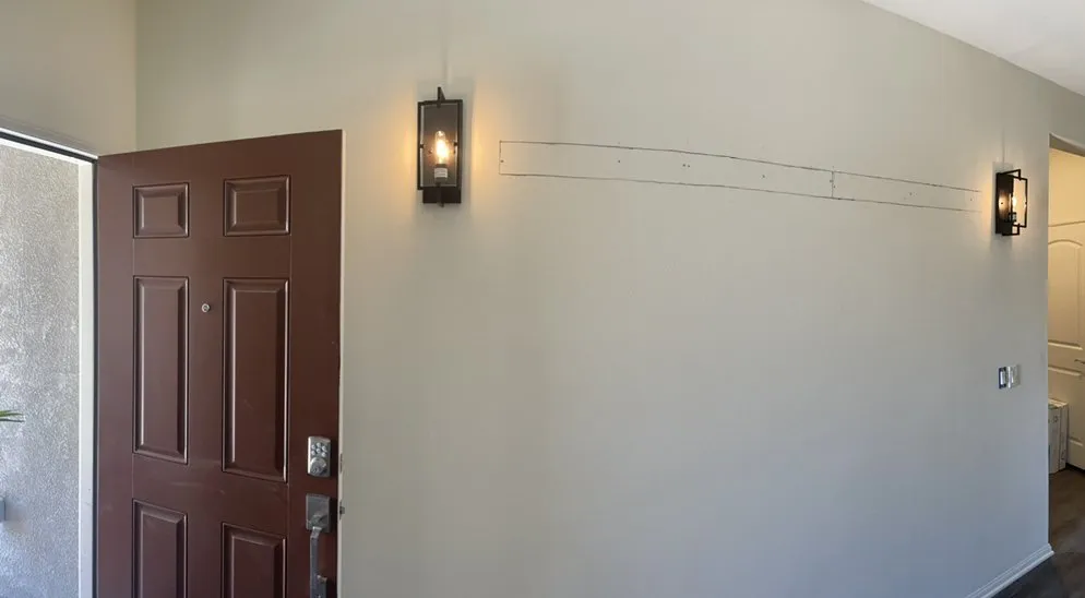 Slide of KNRG Electric