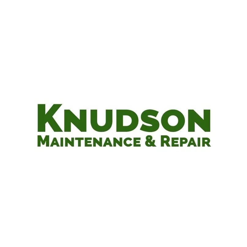 Expert emergency electrical service experts serving Spotsylvania, VA - Knudson Maintenance & Repair