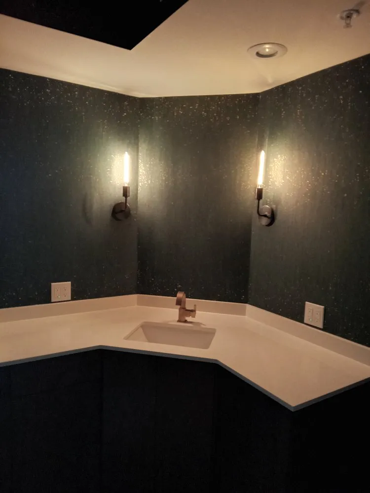 Slide of Kny Electrical Services