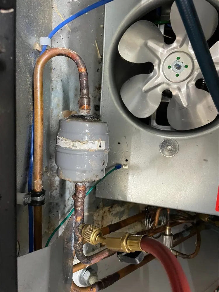 Trusted panel upgrade experts serving St. Cloud, FL - KO AIR