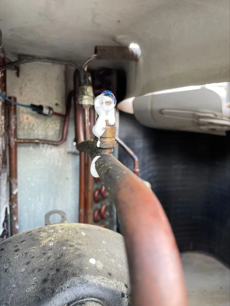 Expert emergency electrical service in St. Cloud, FL by KO AIR