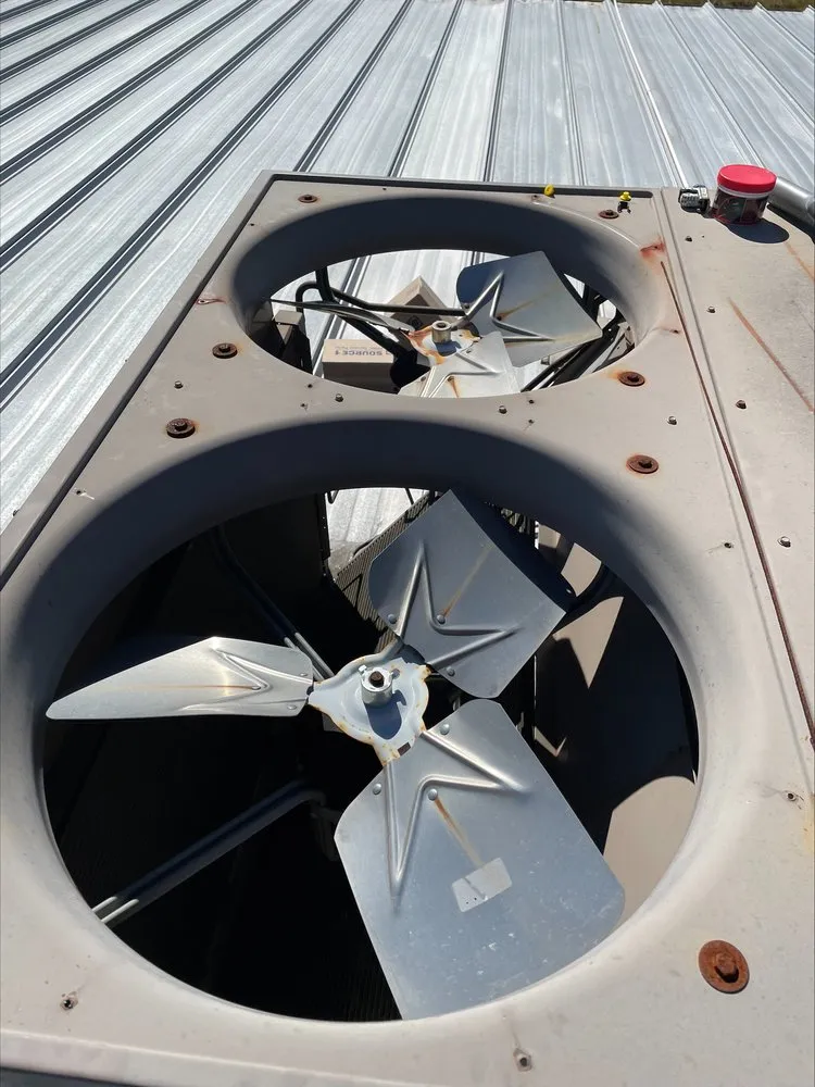 Reliable electrician providing outlet and switch repair in St. Cloud, FL - KO AIR