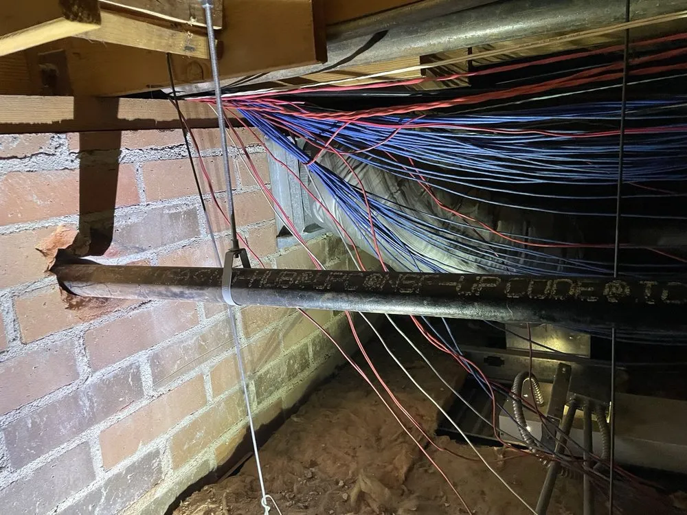 Slide of KO Construction