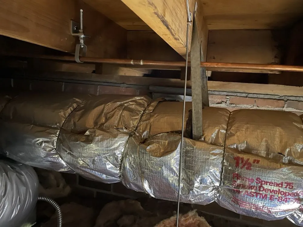 Slide of KO Construction