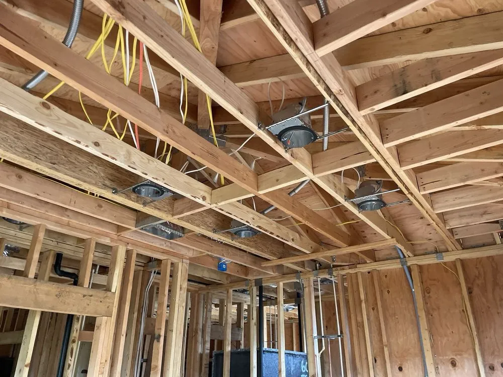 Slide of KO Construction