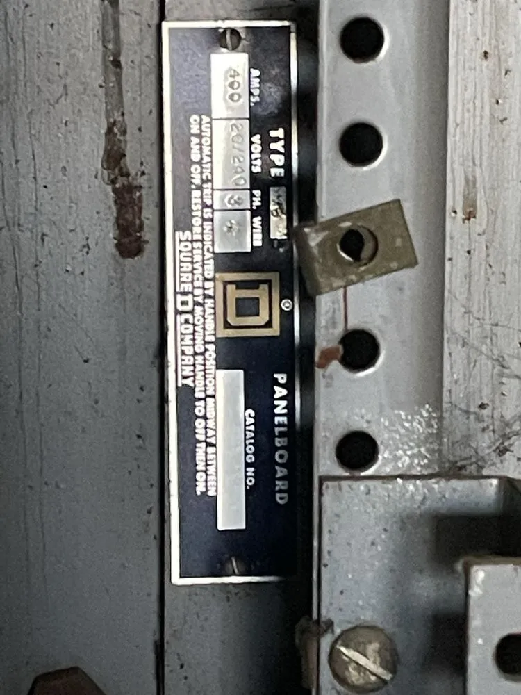 Slide of KO Construction