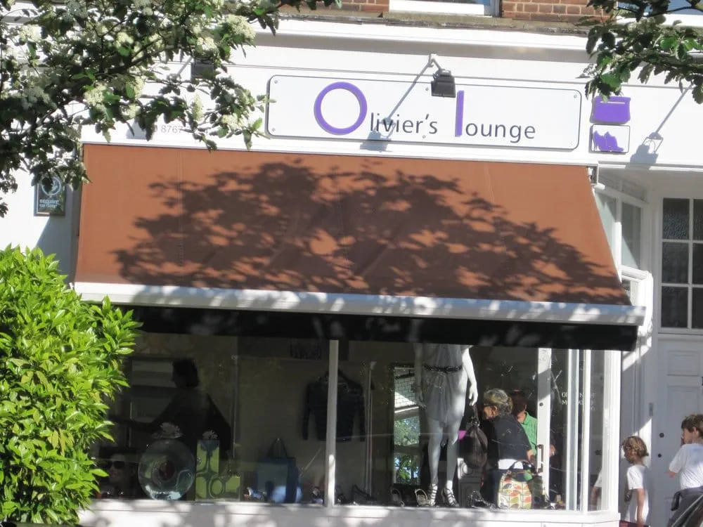 Slide of KO Construction