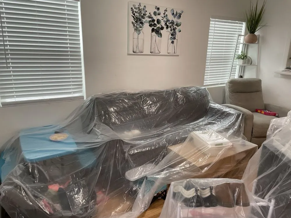 Slide of KO Construction