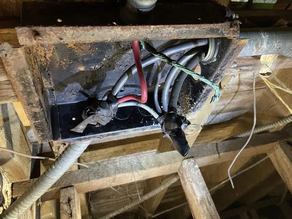 Slide of KO Construction