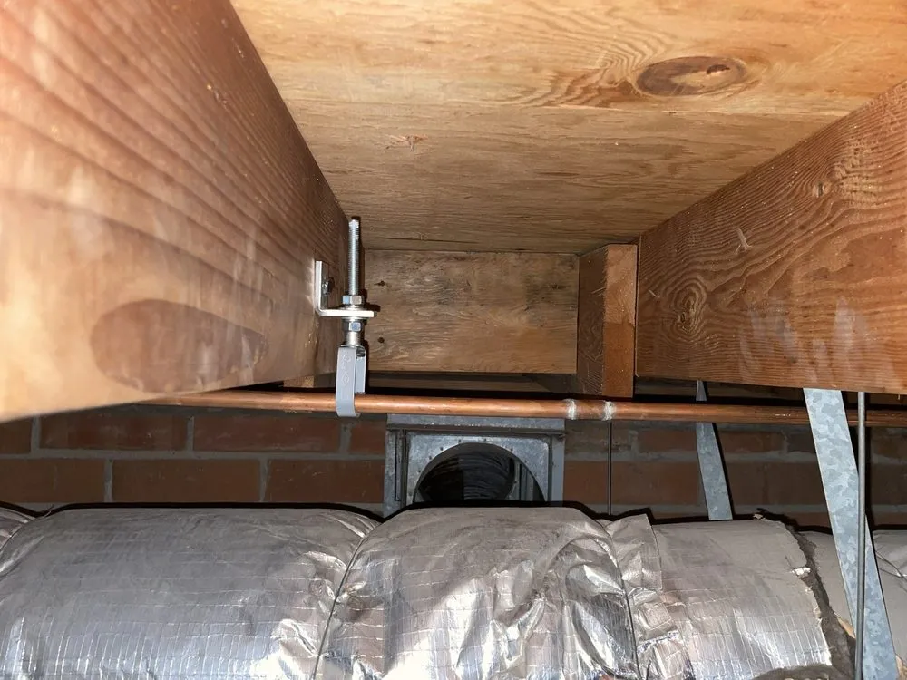 Slide of KO Construction