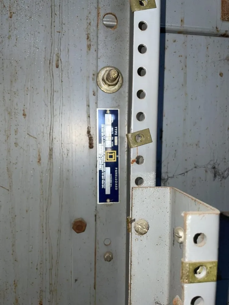 Slide of KO Construction