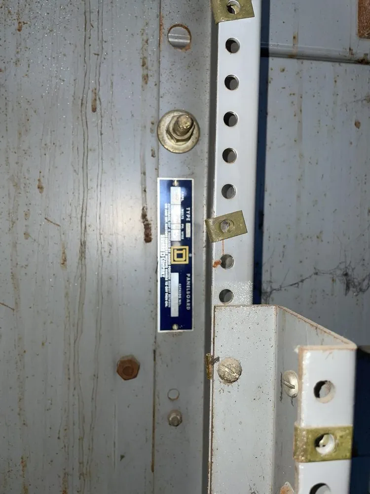 Slide of KO Construction