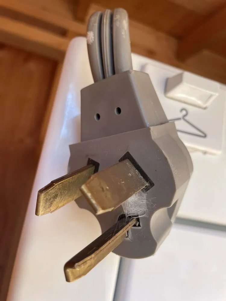 Slide of KO Construction