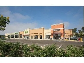 Reliable wiring installation experts serving ,  - KO Construction