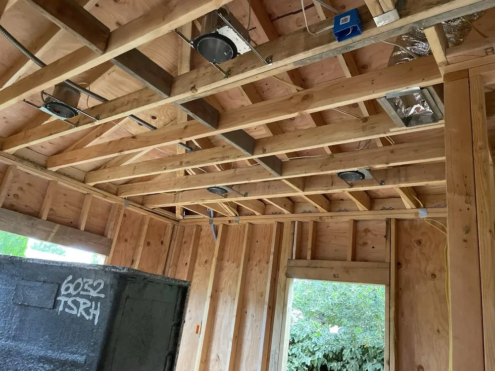 Expert panel upgrade experts serving ,  - KO Construction