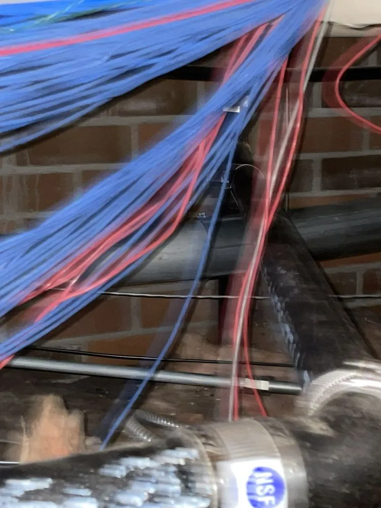 Slide of KO Construction