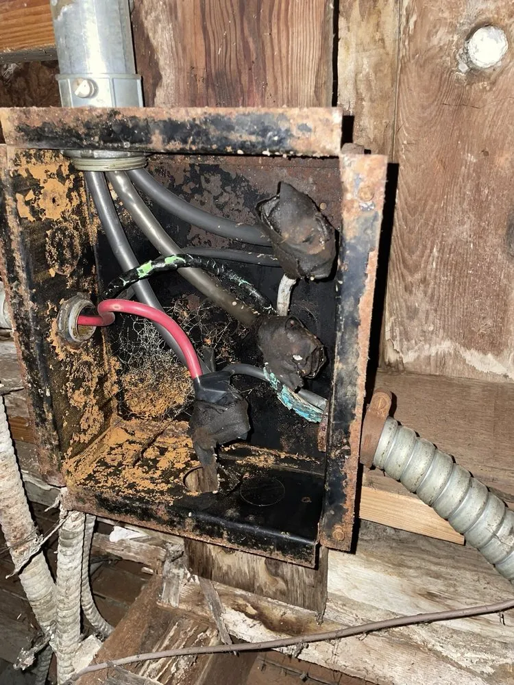 Slide of KO Construction