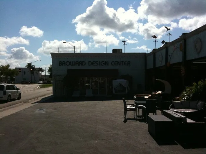 Slide of KO Construction