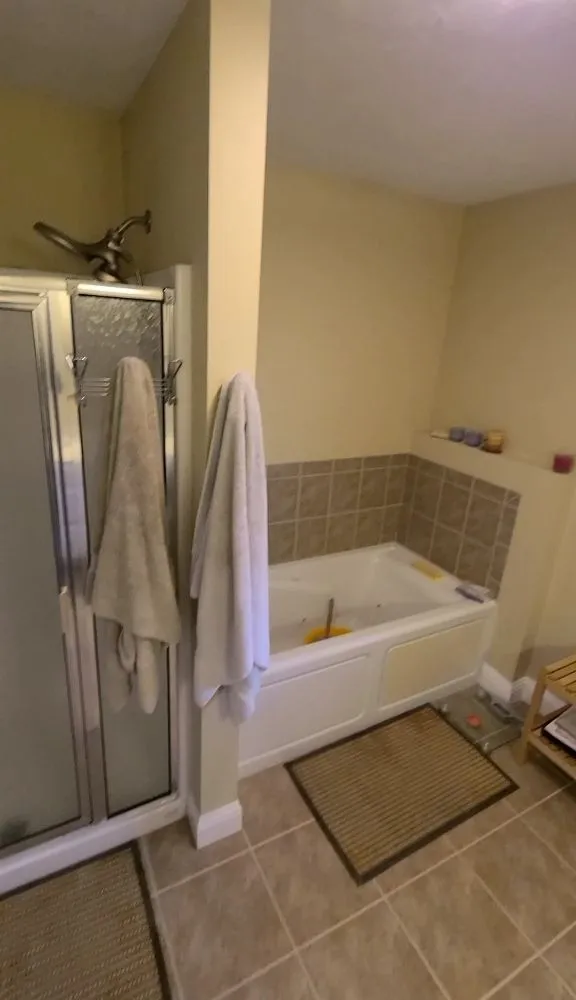 Slide of KO Construction