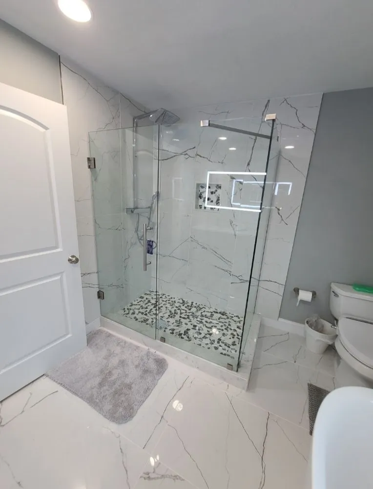 Slide of KO Construction