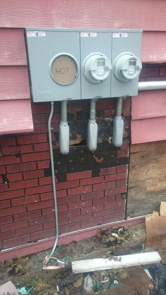 Trusted wiring installation in Batavia, IL 60510, IL by KO Electric