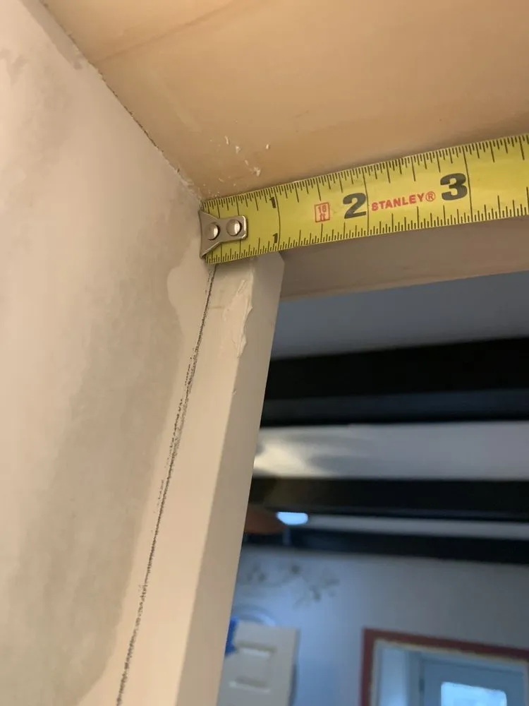 Expert electrician providing lighting installation in Batavia, IL 60510, IL - KO Electric