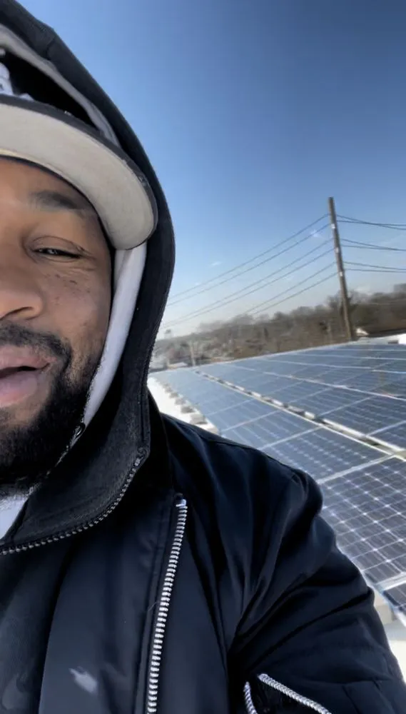 Slide of KO Hill Development