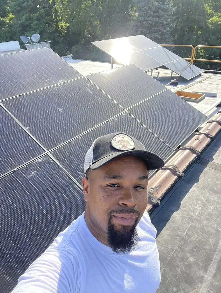 Slide of KO Hill Development