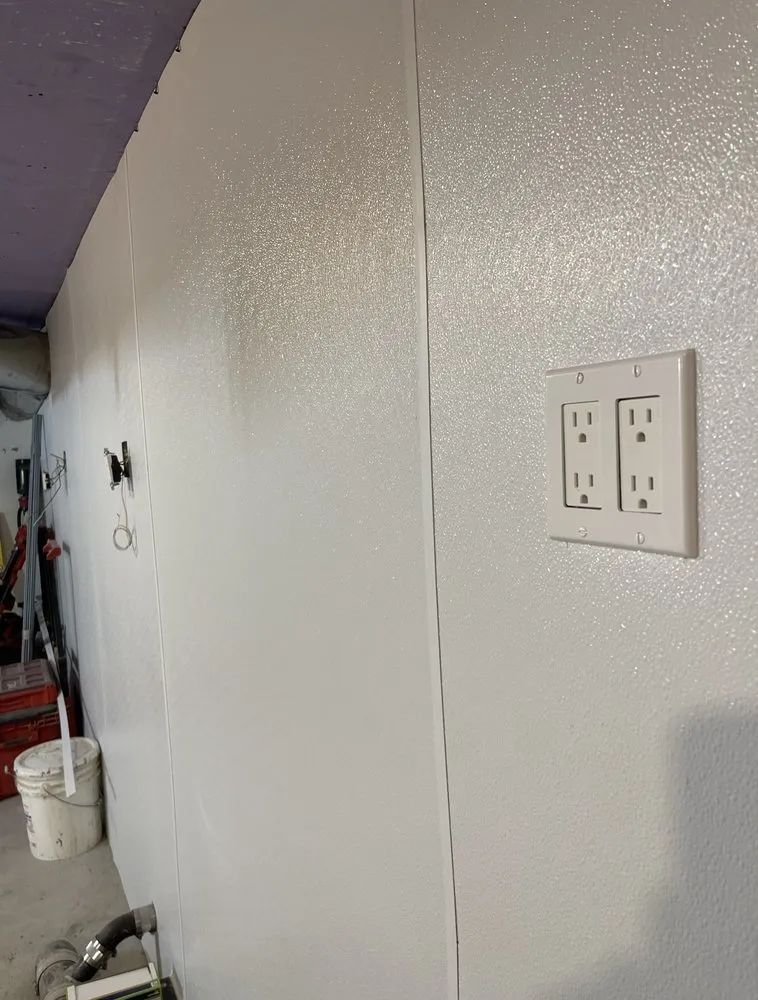 Slide of KO Hill Development