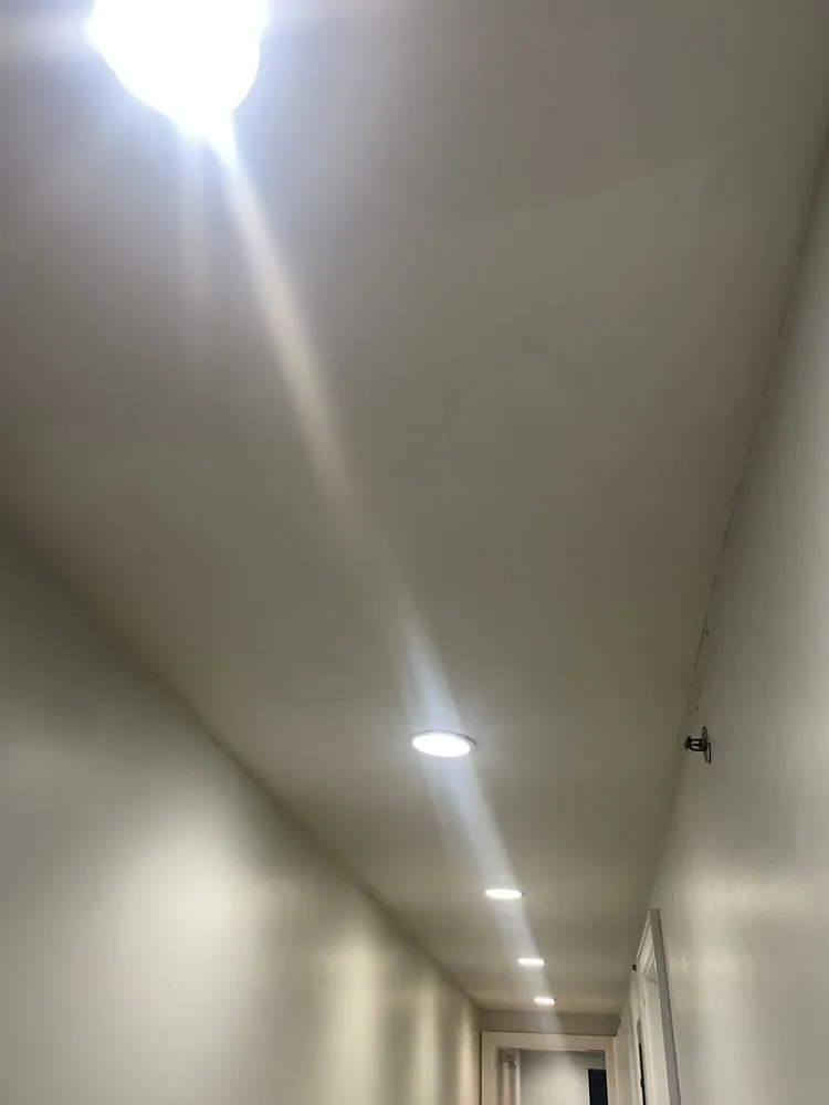 Slide of KO Hill Development