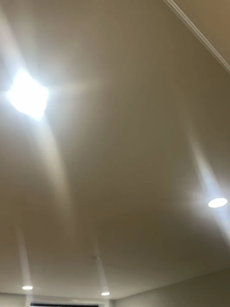 Slide of KO Hill Development