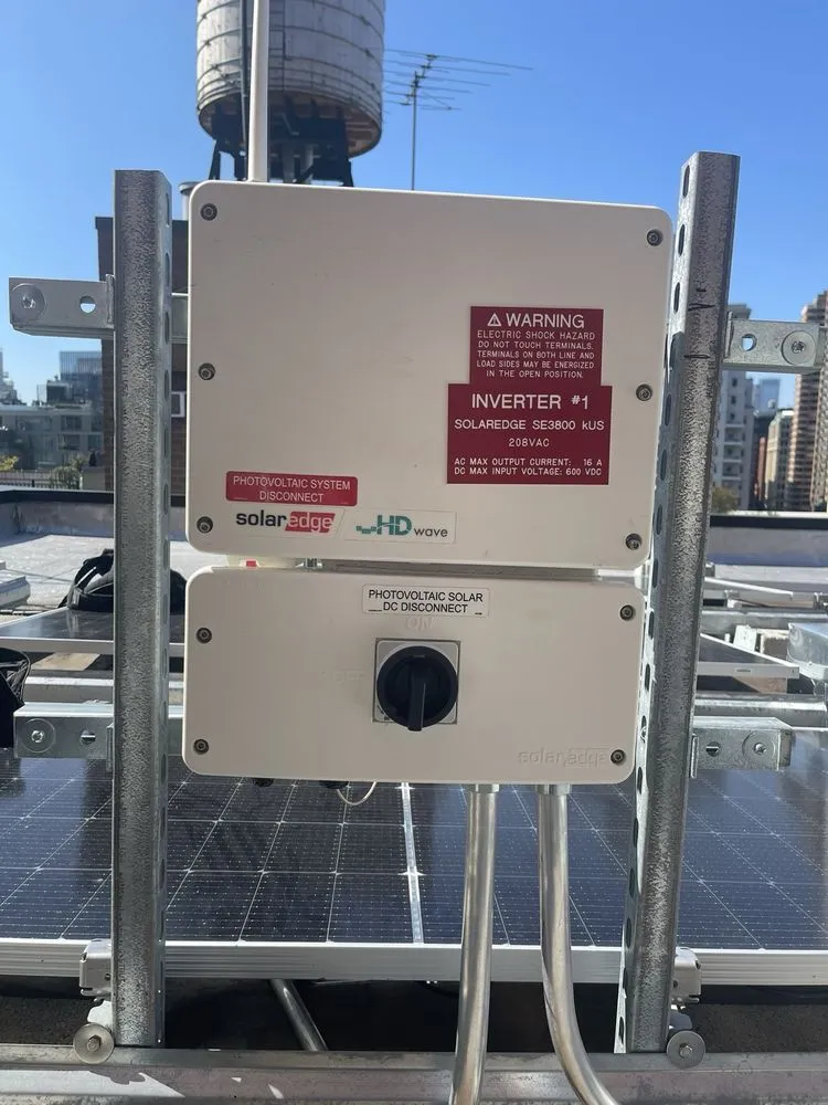 Slide of KO Hill Development