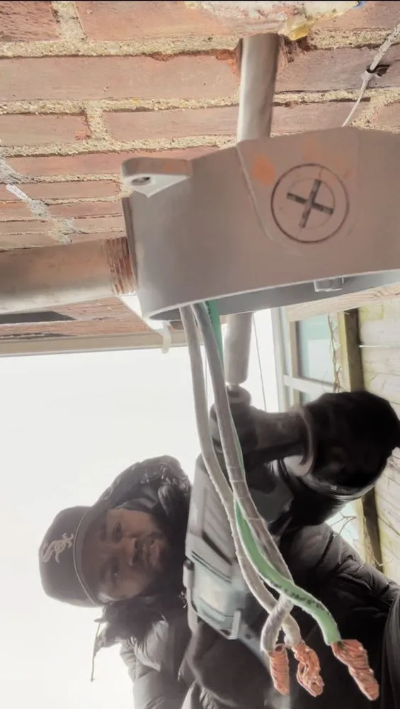 Slide of KO Hill Development