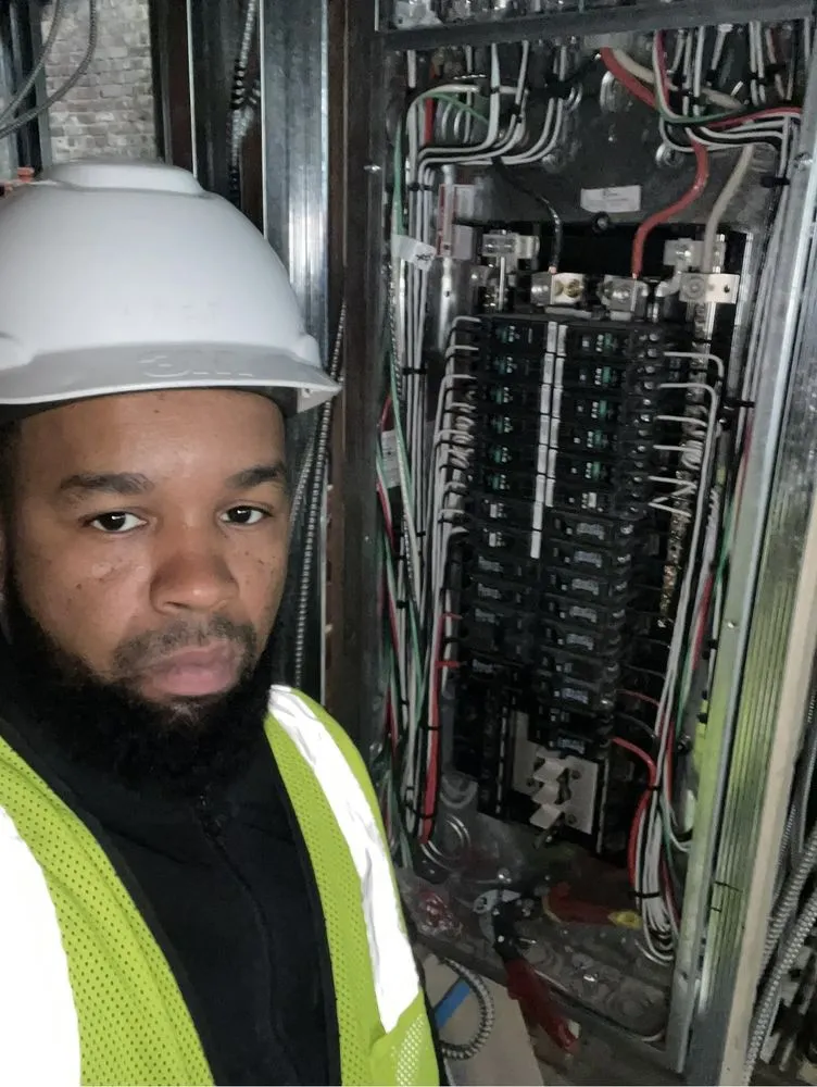 Slide of KO Hill Development