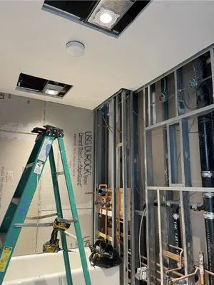 KO Hill Development Logo