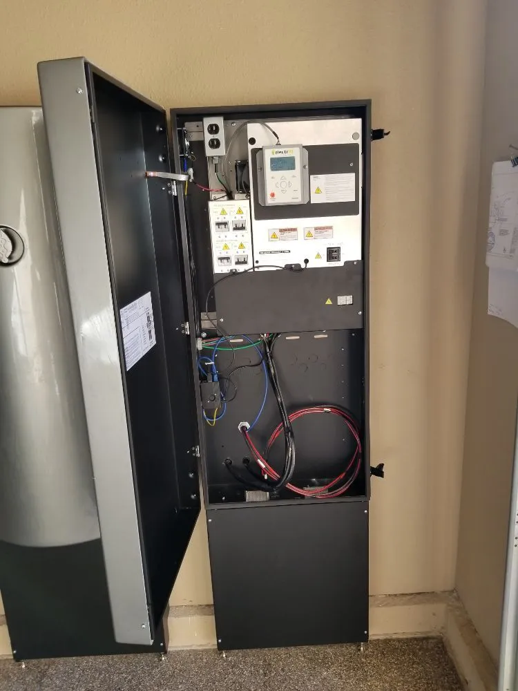 Slide of KOB Construction