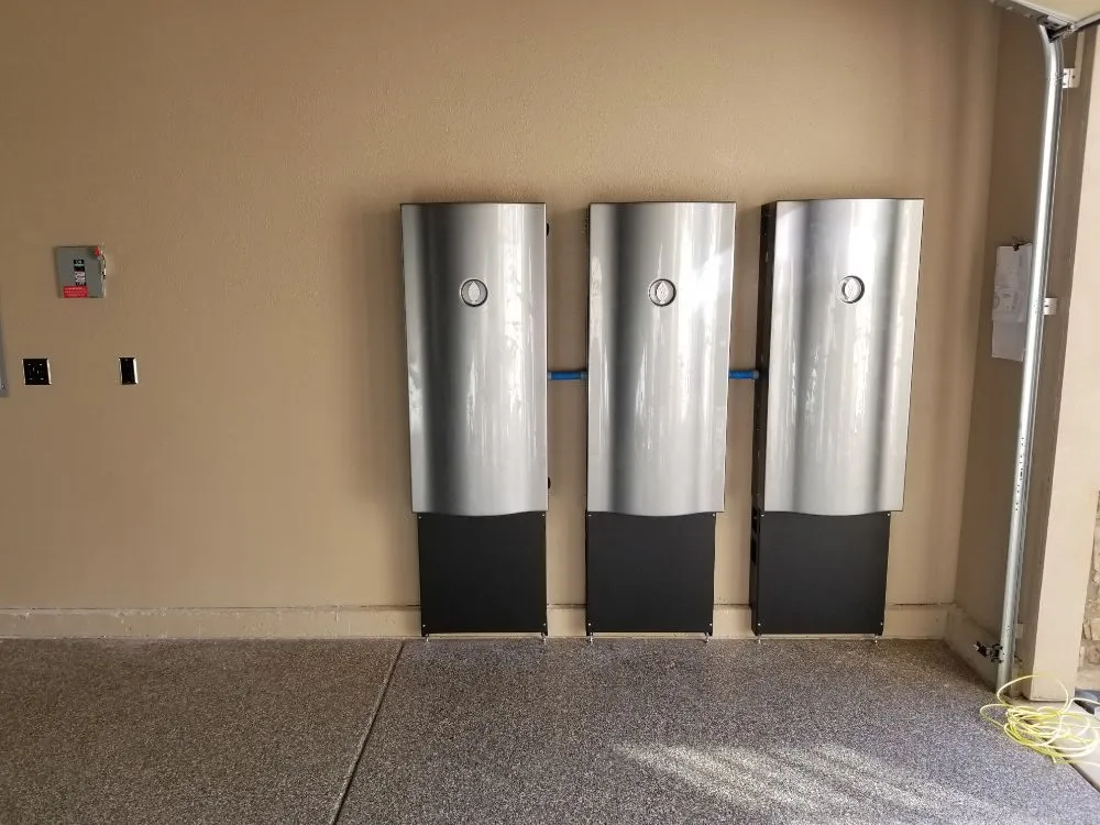 Slide of KOB Construction