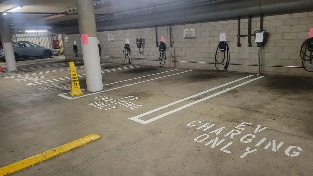 Slide of Koba energy