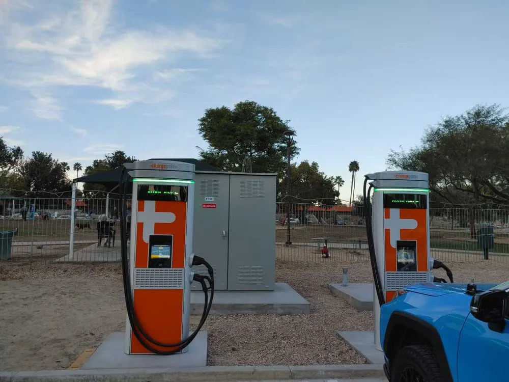 Slide of Koba energy