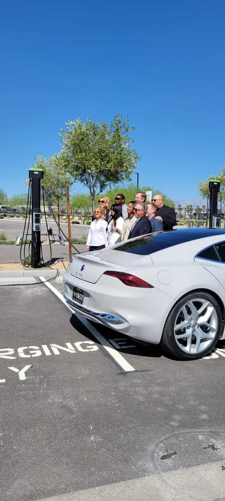 Slide of Koba energy