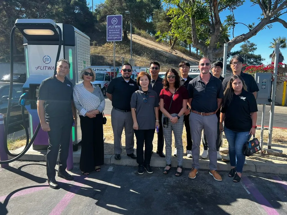 Slide of Koba energy